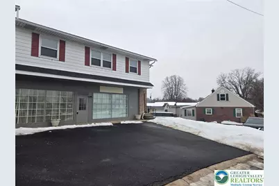 188 Jefferson Street #2, Emmaus Boro, PA 18049 - Photo 9