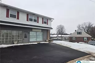 188 Jefferson St, Emmaus Boro, PA 18049 - Photo 9