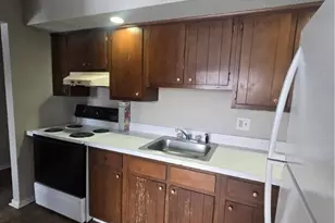 188 Jefferson St, Emmaus Boro, PA 18049 - Photo 7