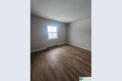 188 Jefferson Street #2, Emmaus Boro, PA 18049 - Photo 5