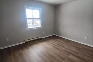 188 Jefferson St, Emmaus Boro, PA 18049 - Photo 5