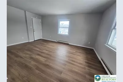 188 Jefferson Street #2, Emmaus Boro, PA 18049 - Photo 3