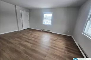 188 Jefferson St, Emmaus Boro, PA 18049 - Photo 3