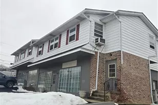 188 Jefferson St, Emmaus Boro, PA 18049 - Photo 1