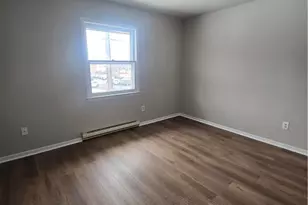 188 Jefferson St, Emmaus Boro, PA 18049 - Photo 5