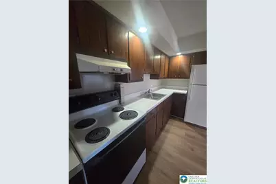 188 Jefferson Street #2, Emmaus Boro, PA 18049 - Photo 7