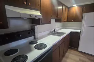 188 Jefferson St, Emmaus Boro, PA 18049 - Photo 7