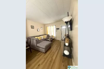 533 N 16th Street, Allentown, PA 18102 - Photo 5