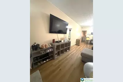 533 N 16th Street, Allentown, PA 18102 - Photo 3