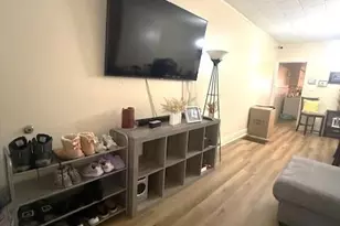 533 N 16th St, Allentown, PA 18102 - Photo 3