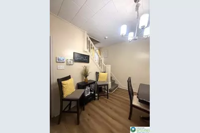 533 N 16th Street, Allentown, PA 18102 - Photo 11