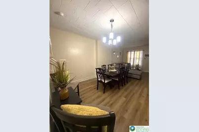 533 N 16th Street, Allentown, PA 18102 - Photo 9