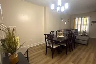 533 N 16th St, Allentown, PA 18102 - Photo 9