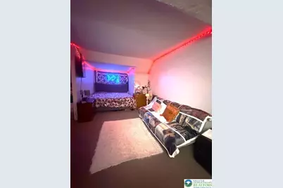 533 N 16th Street, Allentown, PA 18102 - Photo 19