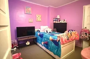 533 N 16th St, Allentown, PA 18102 - Photo 17