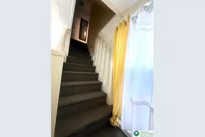 533 N 16th Street, Allentown, PA 18102 - Photo 13