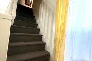 533 N 16th St, Allentown, PA 18102 - Photo 13