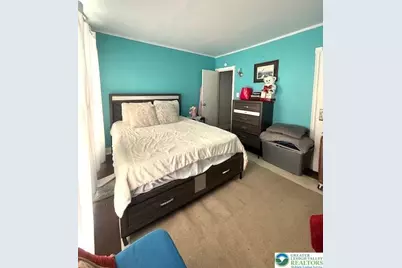 533 N 16th Street, Allentown, PA 18102 - Photo 15