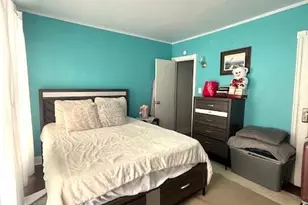 533 N 16th St, Allentown, PA 18102 - Photo 15