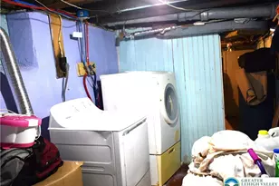 533 N 16th St, Allentown, PA 18102 - Photo 21