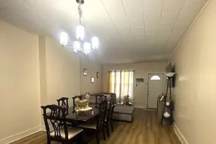 533 N 16th St, Allentown, PA 18102 - Photo 7