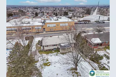 562 Fairview Street, Emmaus, PA 18049 - Photo 51