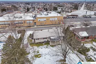 562 Fairview St, Emmaus, PA 18049 - Photo 51