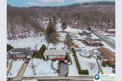 562 Fairview Street, Emmaus, PA 18049 - Photo 49