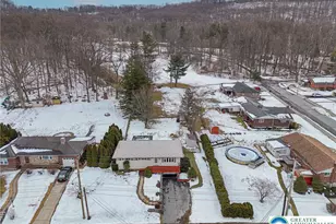 562 Fairview St, Emmaus, PA 18049 - Photo 49