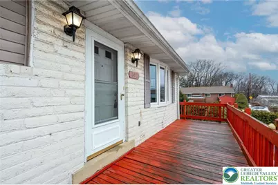 562 Fairview Street, Emmaus, PA 18049 - Photo 5