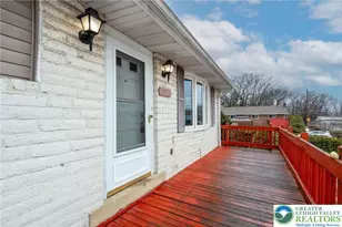 562 Fairview St, Emmaus, PA 18049 - Photo 5