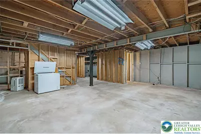 562 Fairview Street, Emmaus, PA 18049 - Photo 41