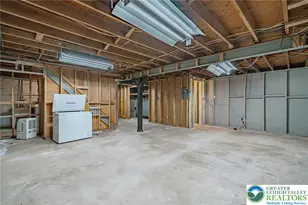 562 Fairview St, Emmaus, PA 18049 - Photo 41