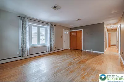 562 Fairview Street, Emmaus, PA 18049 - Photo 9