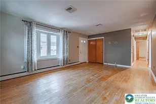 562 Fairview St, Emmaus, PA 18049 - Photo 9