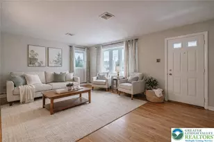 562 Fairview St, Emmaus, PA 18049 - Photo 7