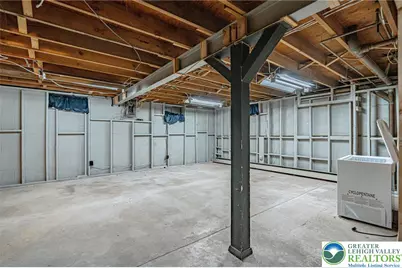 562 Fairview Street, Emmaus, PA 18049 - Photo 39