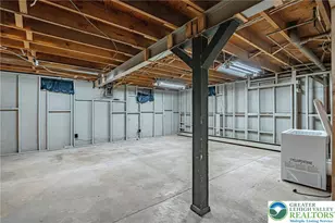 562 Fairview St, Emmaus, PA 18049 - Photo 39