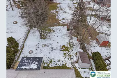 562 Fairview Street, Emmaus, PA 18049 - Photo 53