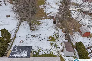 562 Fairview St, Emmaus, PA 18049 - Photo 53