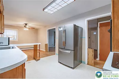 562 Fairview Street, Emmaus, PA 18049 - Photo 15