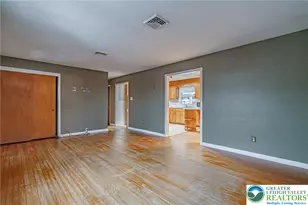 562 Fairview St, Emmaus, PA 18049 - Photo 11