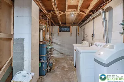 562 Fairview Street, Emmaus, PA 18049 - Photo 35