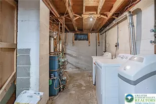 562 Fairview St, Emmaus, PA 18049 - Photo 35