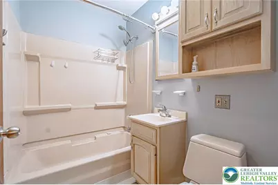 562 Fairview Street, Emmaus, PA 18049 - Photo 23