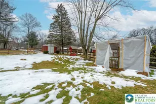 562 Fairview St, Emmaus, PA 18049 - Photo 45