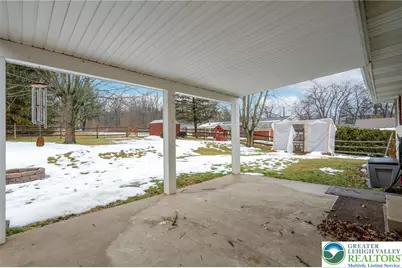 562 Fairview Street, Emmaus, PA 18049 - Photo 43