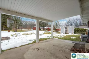 562 Fairview St, Emmaus, PA 18049 - Photo 43