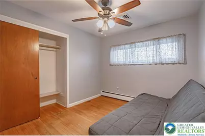 562 Fairview Street, Emmaus, PA 18049 - Photo 21