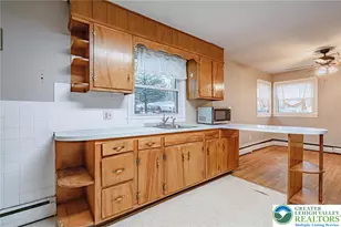 562 Fairview St, Emmaus, PA 18049 - Photo 13